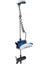 Omais Sanal Çapa 12V 72" 3