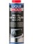 Lıquı Moly Pro-Line Dizel Partikül Filtre (Dpf) Koruması 1 Litre (5123) 1