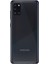 sung A31 2.el B Grade 128GB Orj 1