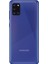 sung A31 2.el B Grade 128GB Orj 2