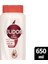 Saç Bakım Şampuanı Canlı ve Sağlıklı Görünen Saçlar By Afra Saraçoğlu 650 ml 2