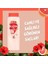 Saç Bakım Şampuanı Canlı ve Sağlıklı Görünen Saçlar By Afra Saraçoğlu 650 ml 3
