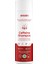 Bitkisel, Parfümsüz, Tuzsuz Sülfatsız Şampuan Saç Dökülmesine Karşı Etkili (Anti Hairloss) 250ML 1