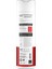 Bitkisel, Parfümsüz, Tuzsuz Sülfatsız Şampuan Saç Dökülmesine Karşı Etkili (Anti Hairloss) 250ML 2