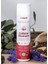 Bitkisel, Parfümsüz, Tuzsuz Sülfatsız Şampuan Saç Dökülmesine Karşı Etkili (Anti Hairloss) 250ML 3