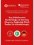 Bitkisel, Parfümsüz, Tuzsuz Sülfatsız Şampuan Saç Dökülmesine Karşı Etkili (Anti Hairloss) 250ML 4