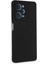 Poco X5 5g Kadife Dolgulu Lansman Silikon Kılıf Rcv/nano Lansman 1