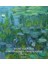 Impressionism (Ciltli) 1
