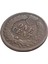 1905 A.b.d. 1 Cent Yabancı Madeni Koleksiyon Para. 2