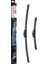 Aerotwin Silecek Seti [600/340 Mm] AR605S 3397007504 1