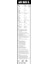 Aerotwin Silecek Seti [600/340 Mm] AR605S 3397007504 3