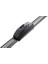 Aerotwin Silecek Seti [600/340 Mm] AR605S 3397007504 5