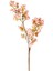 Yapay Bahar Dalı Pembe 70 Cm. 1