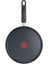 Titanyum 1x Simplecook 25 cm Difüzyon Tabanlı Krep Tava - 2100118531 2