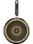 Titanyum 1x Simplecook 25 cm Difüzyon Tabanlı Krep Tava - 2100118531 3