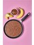 Titanyum 1x Simplecook 25 cm Difüzyon Tabanlı Krep Tava - 2100118531 5