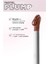 Profashion Plump Up Hydrayting Plumping Gloss Dolgunlaştırıcı Parlatıcı 214 3