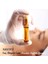 Magic Amonyaksız Krem Saç Boyası 60 ml 55.07 - Yoğun Çikolata Kahve 3