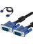 SL-VGA16 VGA 1.5m Data Kablosu 1