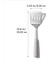 - Good Grips Oxo Steel Çelik Spatula 4