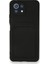 Xiaomi Mi 11 Kılıf Kart Hazneli Silikon Kapak Ryc/kelvin 1