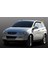 Ssangyong Kyron – Siyah Cam Rüzgarlığı -Kore Malı 1