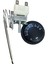 Gazlı Termostat 60-200 Derece Adet 2