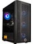 Nova G1 I7 406T-27F07F I7-12700F 32GB 1tbssd+1tbssd RTX4060TI Freedos Gaming Masaüstü Bilgisayar 2