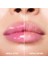 Unreal Lips Healtly Glow Nectar Oil 3