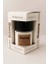 Premıum By/afrq Edp Erkek Parfüm 100 ml 2