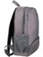 Grey Sırt Çantası 2