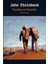 Fareler ve Insanlar - John Steinbeck | Vitrindeki Kitaplar 2