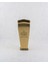 Engrave Kare Gold Vazo 11×11×26 1