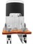 Kesme Makinesi Için 2&#39;si 1 Yuvalı Braket Görünmez Bağlantıcılar Dolap Dolap Panel Punch Locator Alüminyum (Yurt Dışından) 5