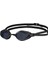 Unisex Yüzücü Gözlüğü 1