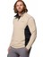 Klamath Range Iı Half Zip Erkek Polar Üst 3