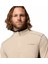 Klamath Range Iı Half Zip Erkek Polar Üst 4