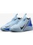 GT Jump Academy Mavi Basketbol Ayakkabı FV5524-400 3