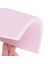 5 Paket Lastik Damga Oyma Blokları, 4x6 Pembe Kauçuk Oyma Blokları Baskı Yapımı Damgası Üreticisi Oyma (Yurt Dışından) 2