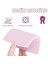 5 Paket Lastik Damga Oyma Blokları, 4x6 Pembe Kauçuk Oyma Blokları Baskı Yapımı Damgası Üreticisi Oyma (Yurt Dışından) 4