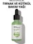 Tırnak ve Kütikül Bakım Yağı Aloe Vera Özlü Yoğun Nemlendirme 30 ml 5