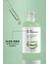 Tırnak ve Kütikül Bakım Yağı Aloe Vera Özlü Yoğun Nemlendirme 30 ml 6