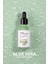 Tırnak ve Kütikül Bakım Yağı Aloe Vera Özlü Yoğun Nemlendirme 30 ml 10
