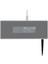 Thunderbold 4 Dock Mercury RC21-01690200-R3G1 2