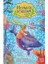 Mermaıd Academy Lyla And Charm 1