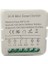 Smart Tuya Wifi Röle Devresi 2 Kanal 110-240V 16A 2