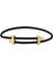Çelik Renkli Bileklik 1