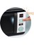 7600310598 Smoby Tefal Oyuncak Mikrodalga 5
