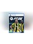 Ps5 Fc 26 Özel Tasarım Boş Kutu (Oyun Içermez) 1