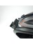 Agv K3 E2206 Kask Uyumlu Chinmount Aksiyon Kamera Çene Bağlantı Aparatı Seti 1